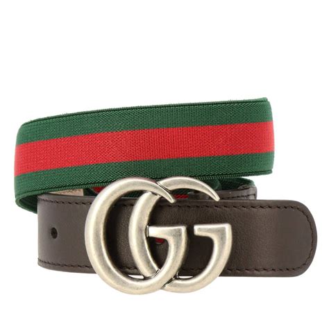 gucci belt cheap for kids|Gucci kids sale.